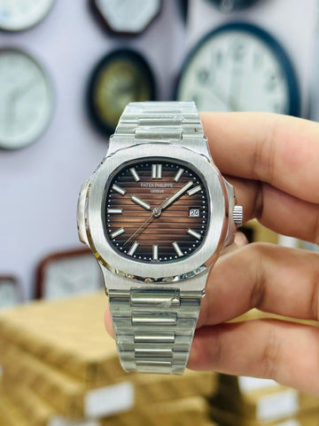 Patek Phillip