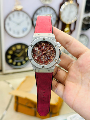 Hublot AAA Model