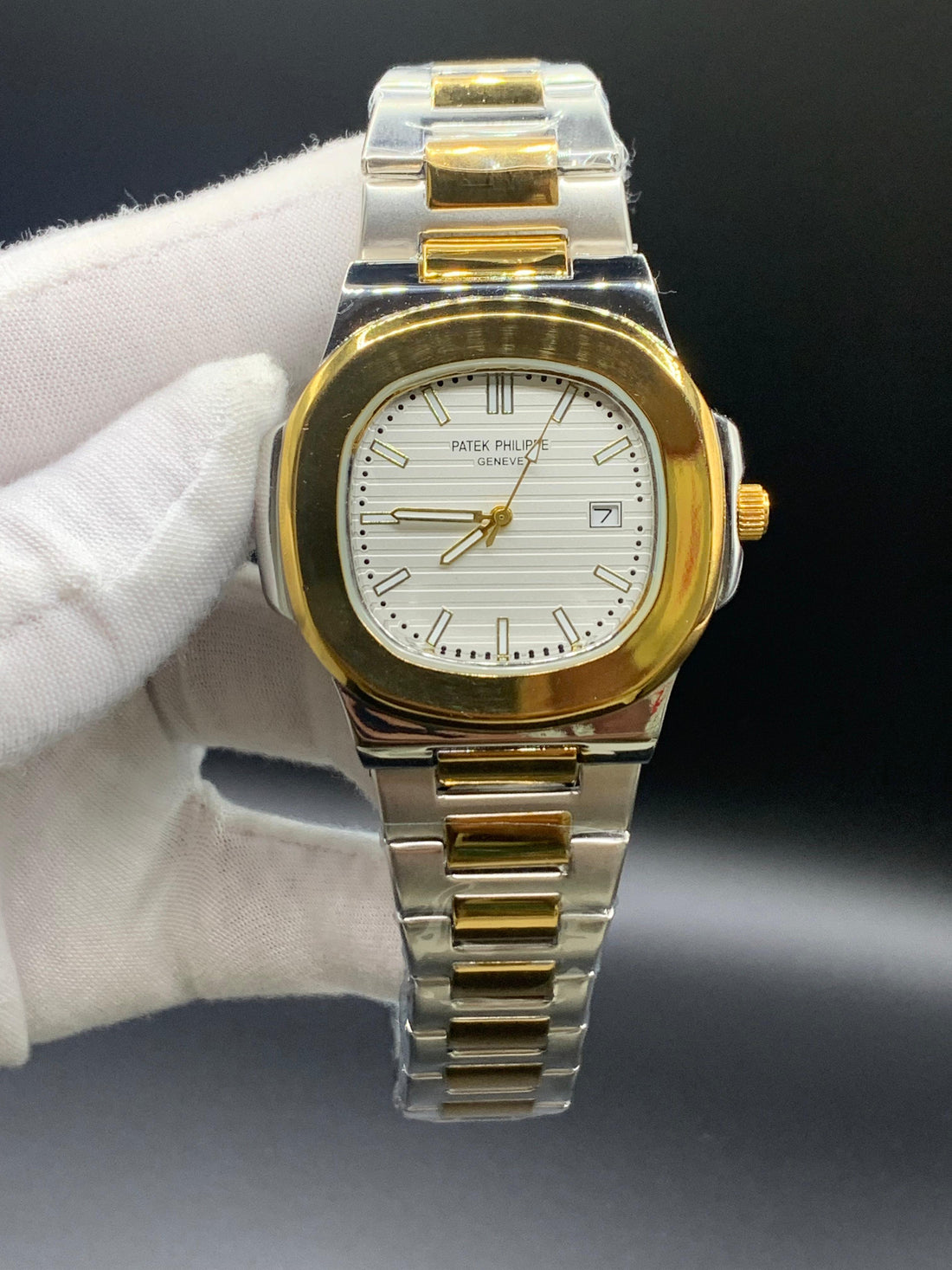 Patek phillip AAA