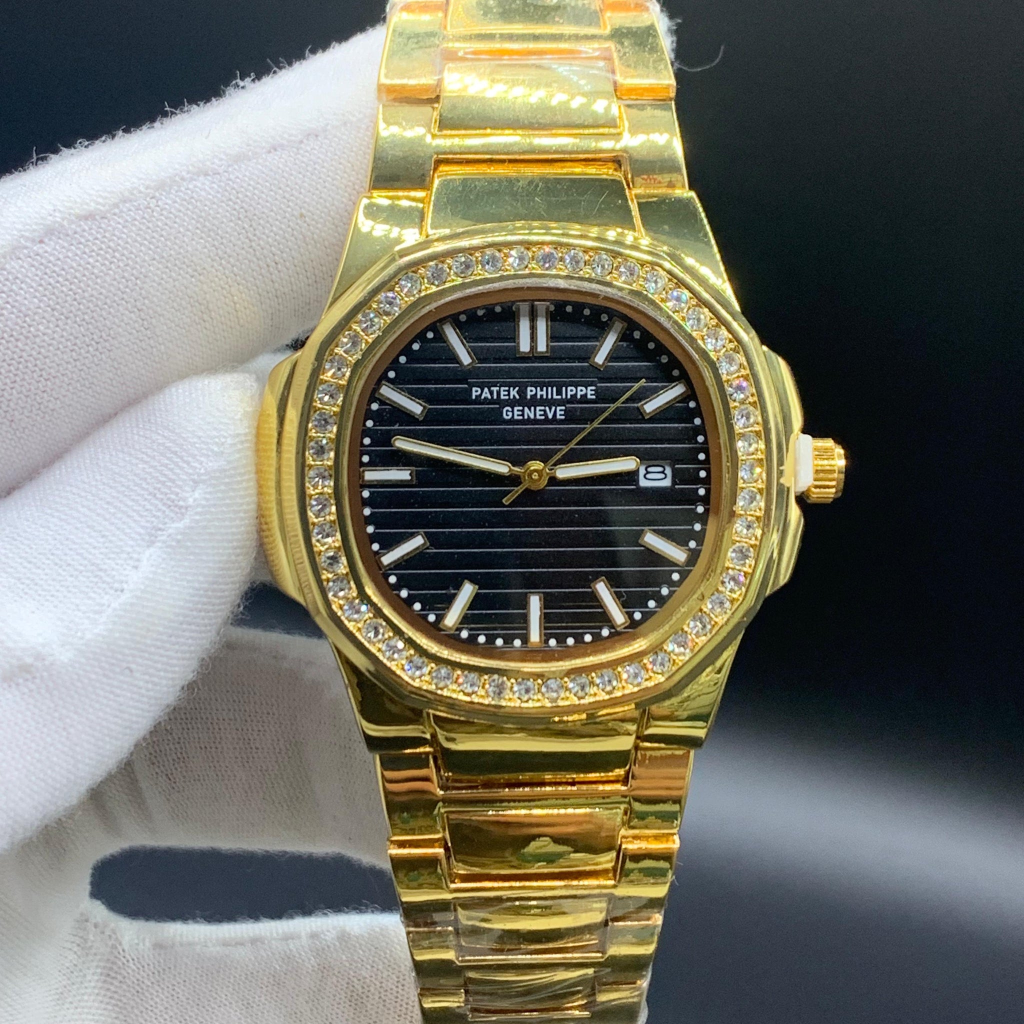 Patek phillip AAA