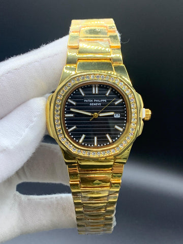 Patek phillip AAA