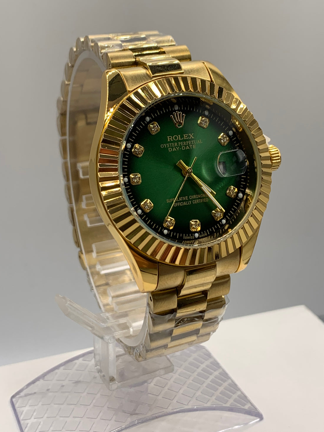 Rolex AAA model