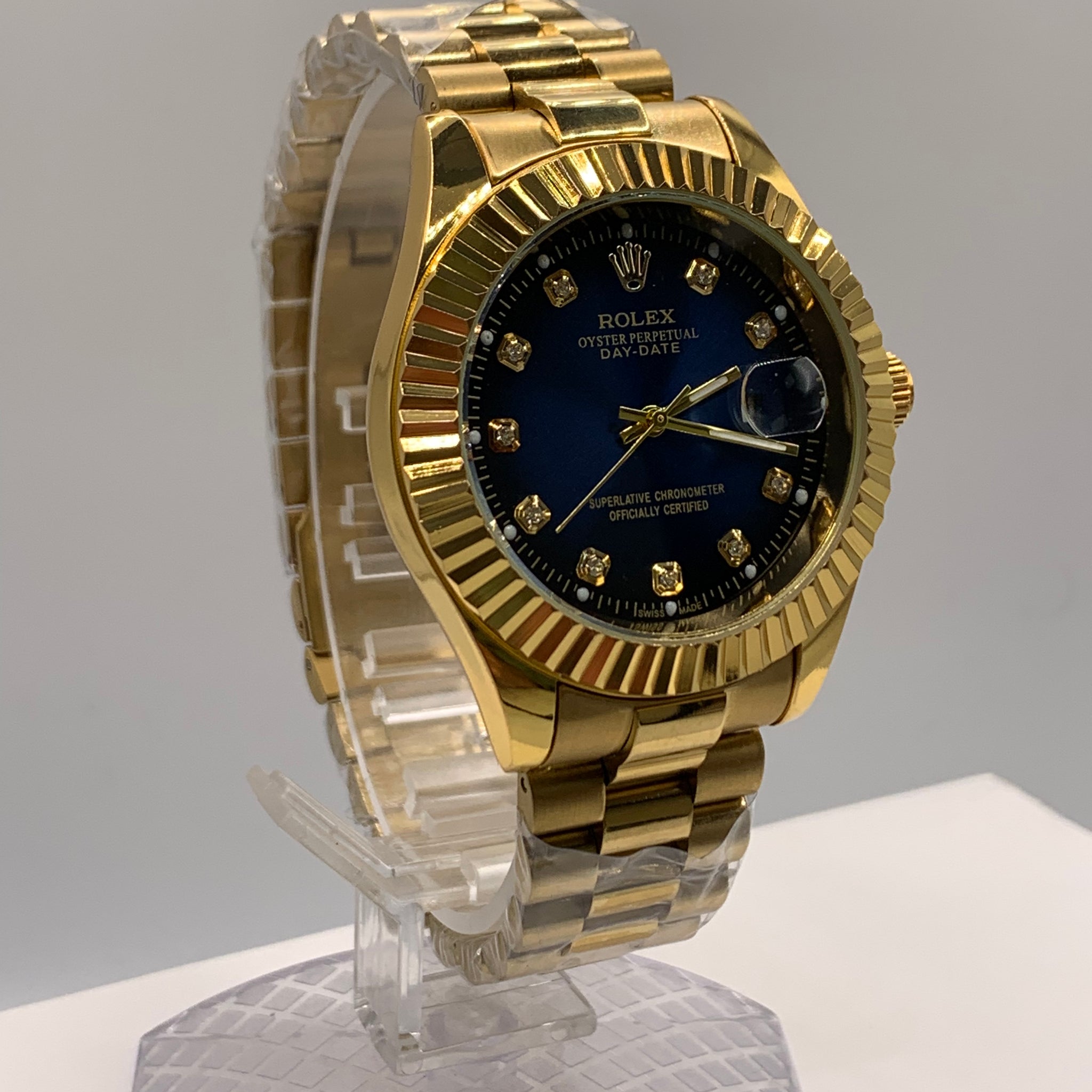 Rolex AAA model