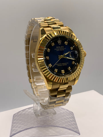 Rolex AAA model